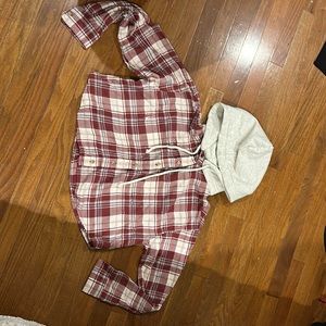 Size S From american eagle